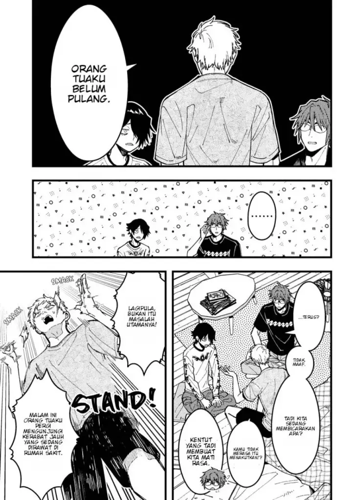 image-komik-wakaba-chan-wa-wakarasetai-chapter-14.6-3/5