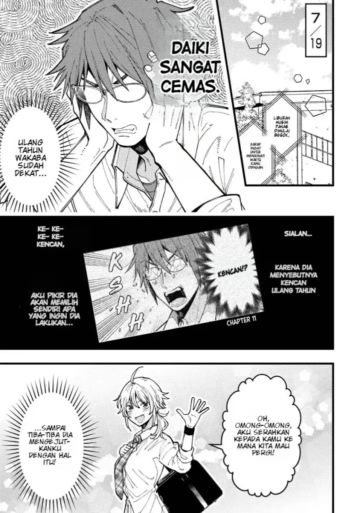 image-komik-wakaba-chan-wa-wakarasetai-chapter-15-1/11