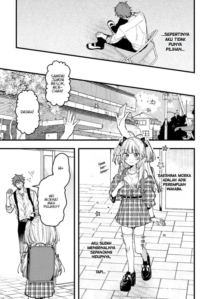 image-komik-wakaba-chan-wa-wakarasetai-chapter-15-3/11