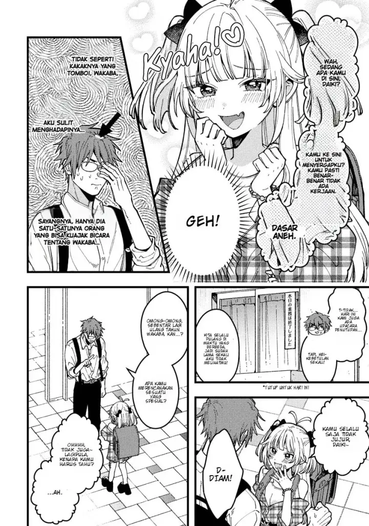 image-komik-wakaba-chan-wa-wakarasetai-chapter-15-4/11