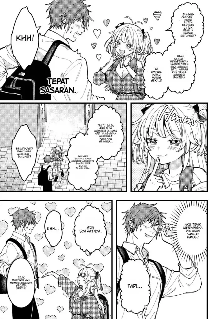 image-komik-wakaba-chan-wa-wakarasetai-chapter-15-5/11