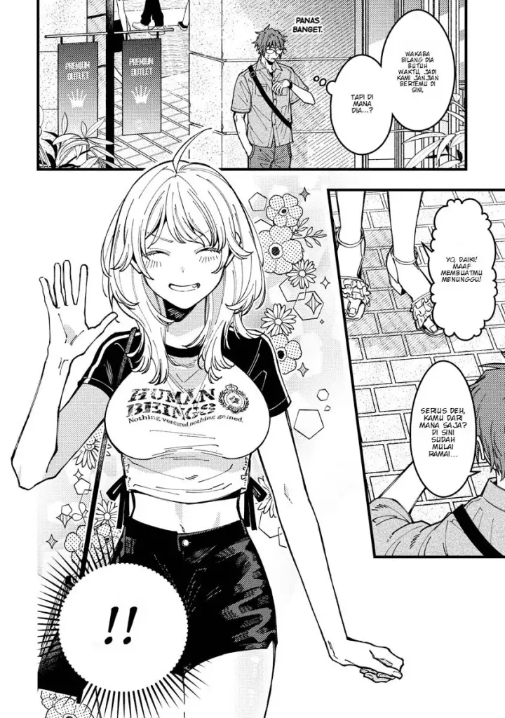 image-komik-wakaba-chan-wa-wakarasetai-chapter-15-8/11