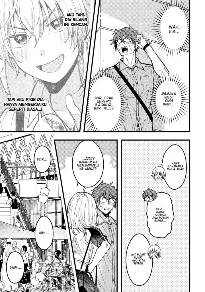 image-komik-wakaba-chan-wa-wakarasetai-chapter-15-9/11