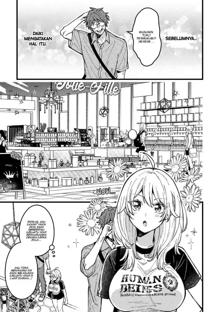 image-komik-wakaba-chan-wa-wakarasetai-chapter-16-1/13