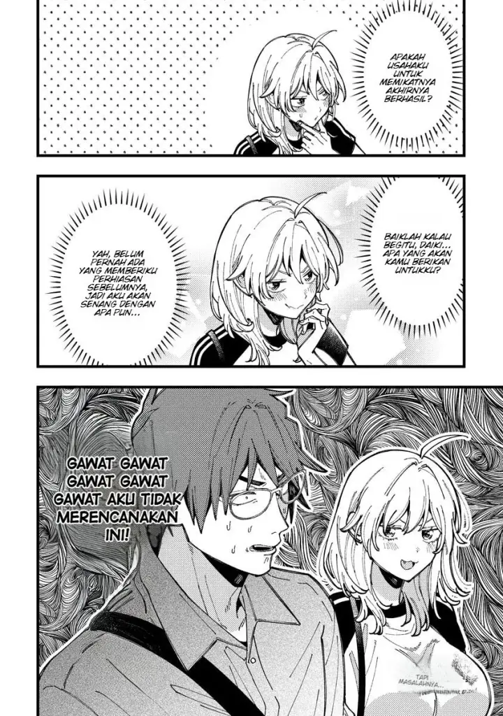 image-komik-wakaba-chan-wa-wakarasetai-chapter-16-2/13
