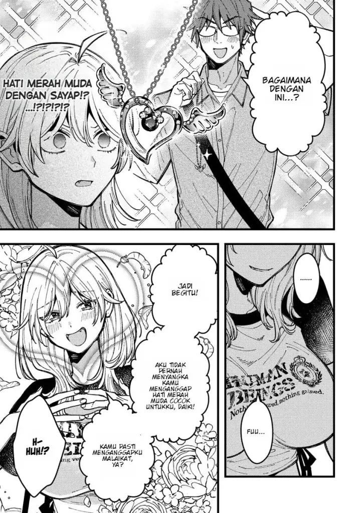 image-komik-wakaba-chan-wa-wakarasetai-chapter-16-5/13