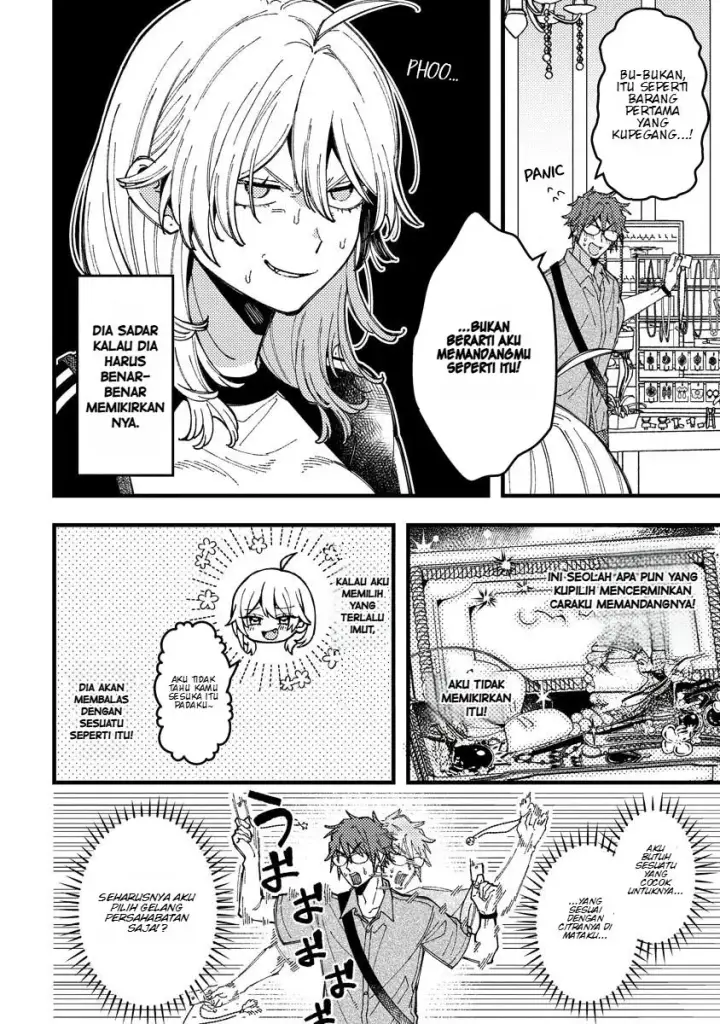 image-komik-wakaba-chan-wa-wakarasetai-chapter-16-6/13