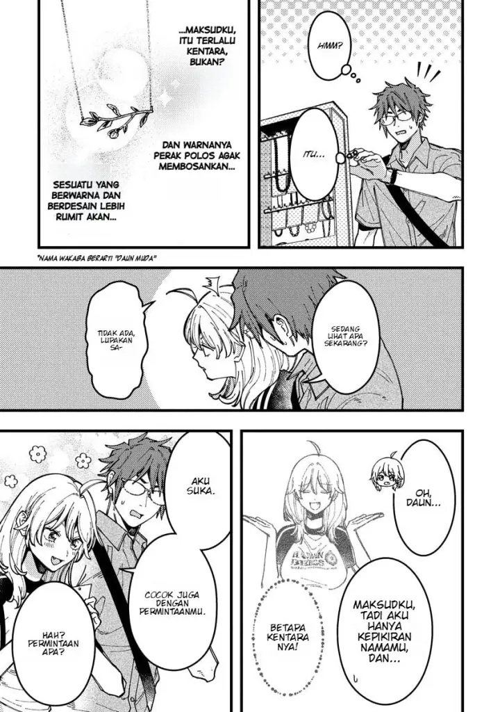 image-komik-wakaba-chan-wa-wakarasetai-chapter-16-7/13