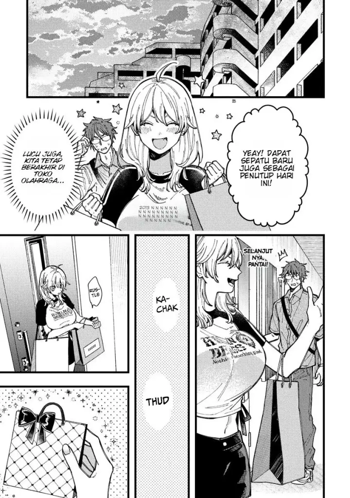image-komik-wakaba-chan-wa-wakarasetai-chapter-16-9/13