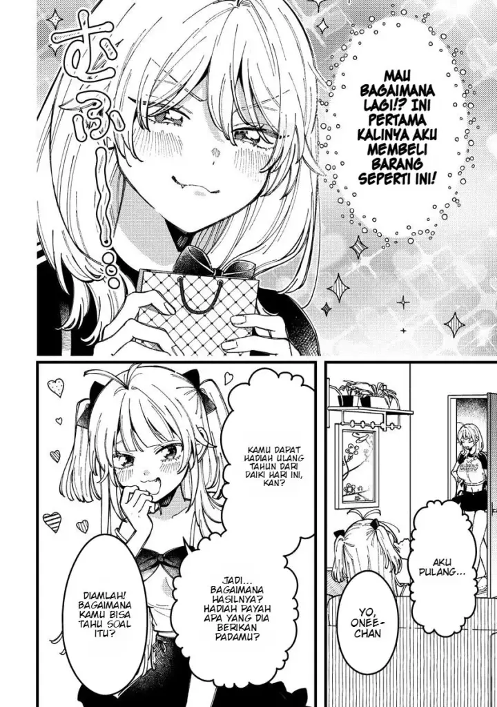 image-komik-wakaba-chan-wa-wakarasetai-chapter-16-10/13