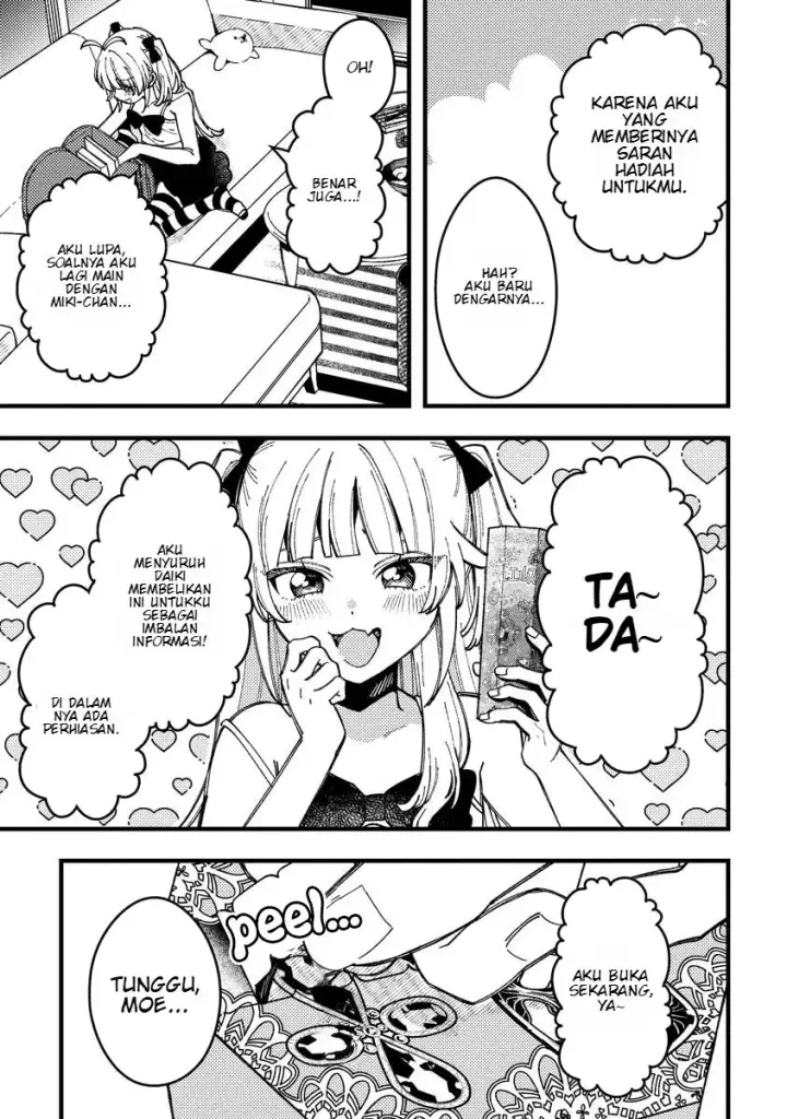 image-komik-wakaba-chan-wa-wakarasetai-chapter-16-11/13