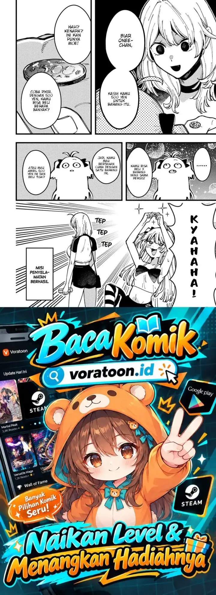 image-komik-wakaba-chan-wa-wakarasetai-chapter-16-12/13