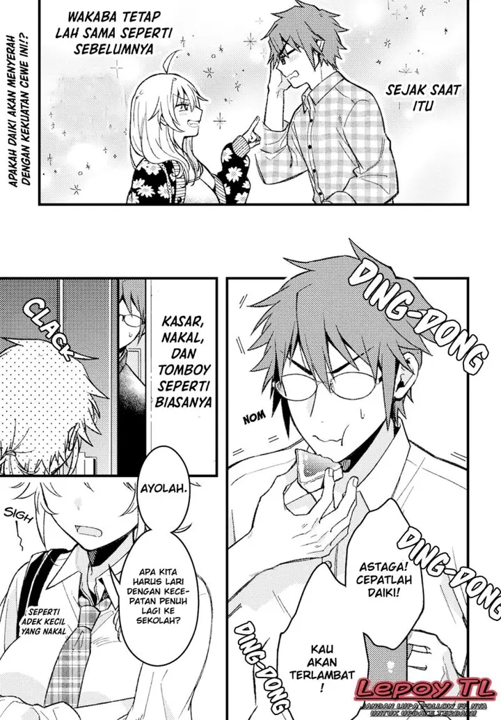 image-komik-wakaba-chan-wa-wakarasetai-chapter-2-1/14