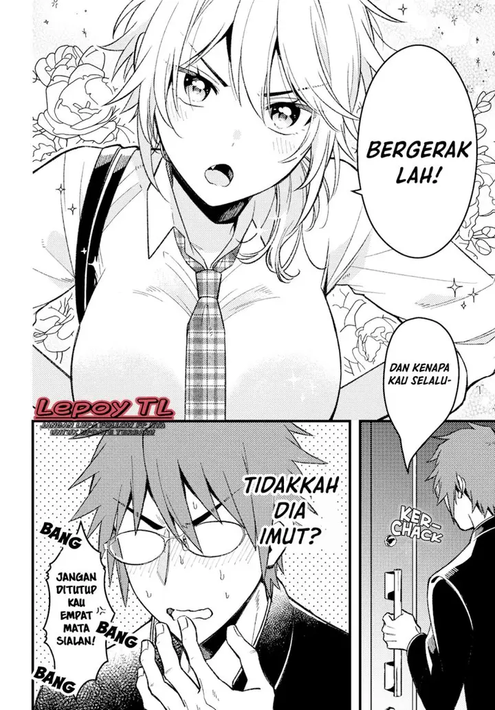 image-komik-wakaba-chan-wa-wakarasetai-chapter-2-2/14