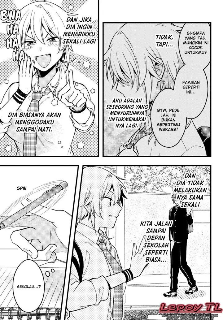 image-komik-wakaba-chan-wa-wakarasetai-chapter-2-5/14