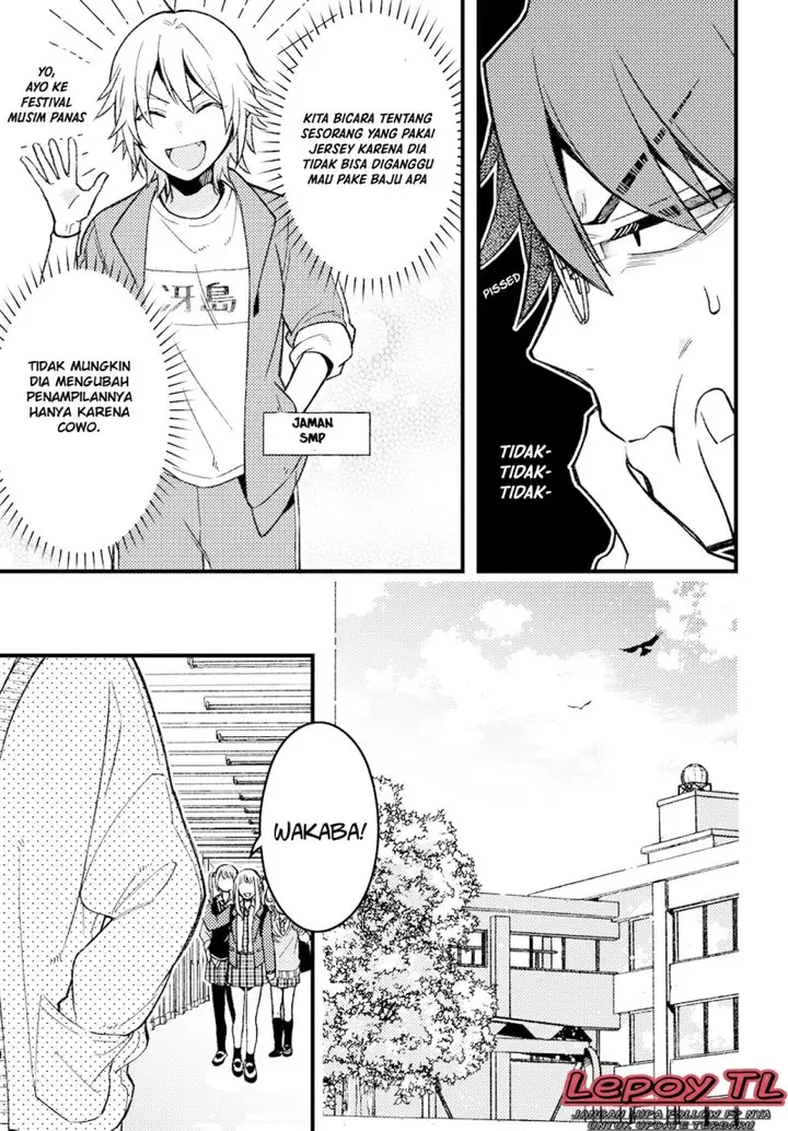 image-komik-wakaba-chan-wa-wakarasetai-chapter-2-7/14