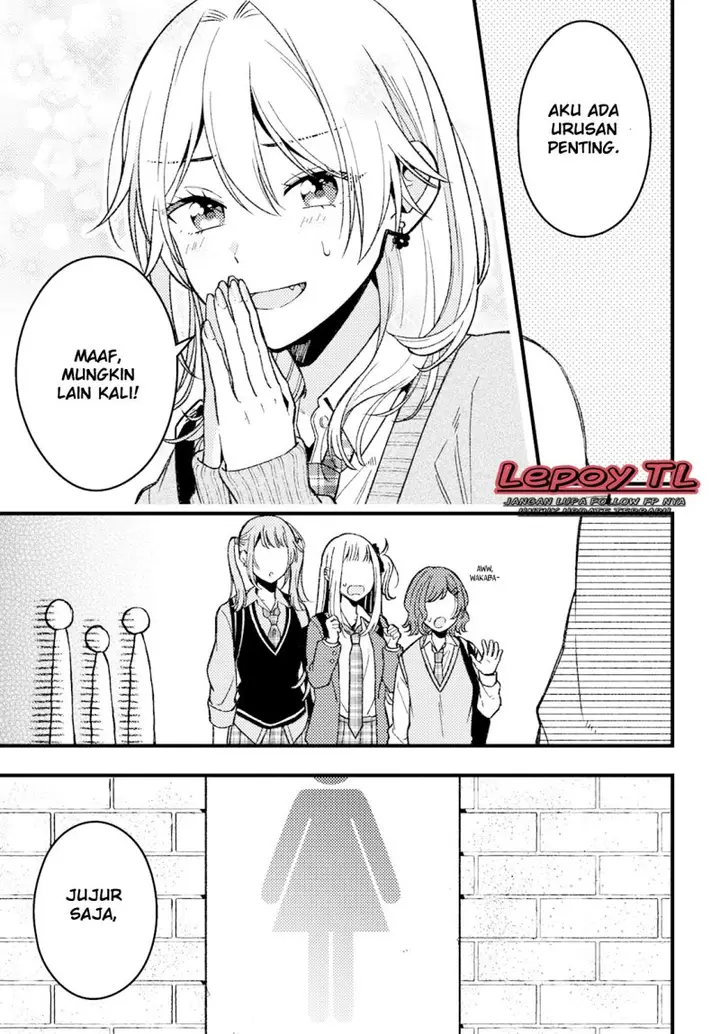 image-komik-wakaba-chan-wa-wakarasetai-chapter-2-9/14