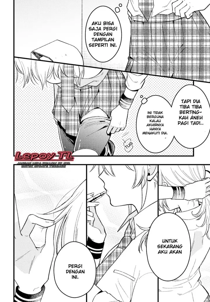 image-komik-wakaba-chan-wa-wakarasetai-chapter-2-10/14