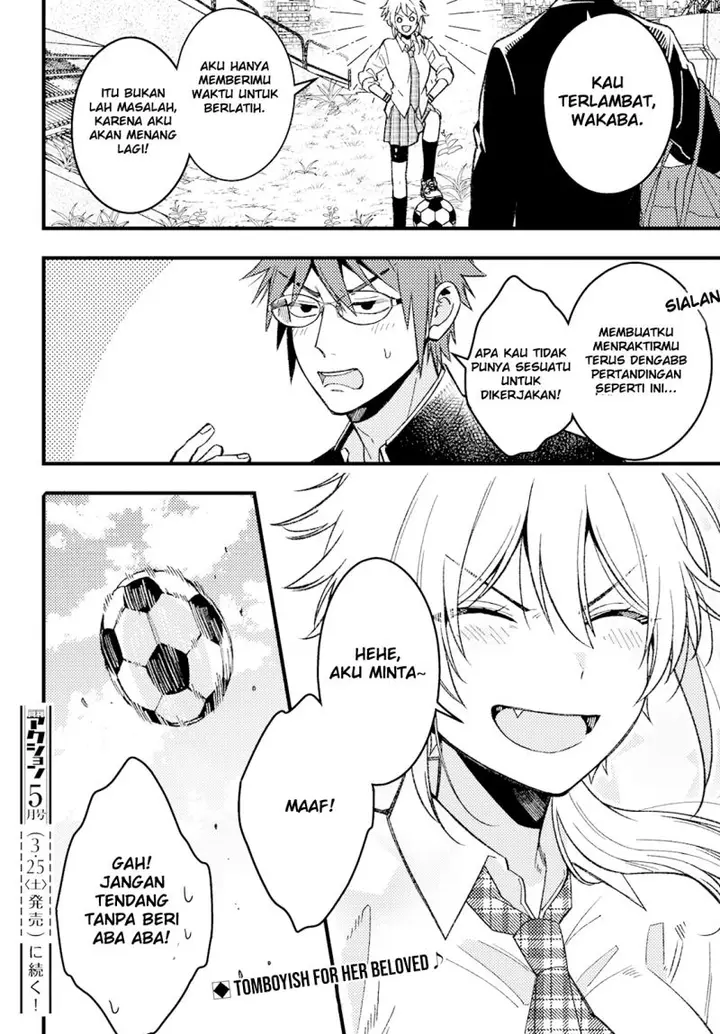 image-komik-wakaba-chan-wa-wakarasetai-chapter-2-12/14