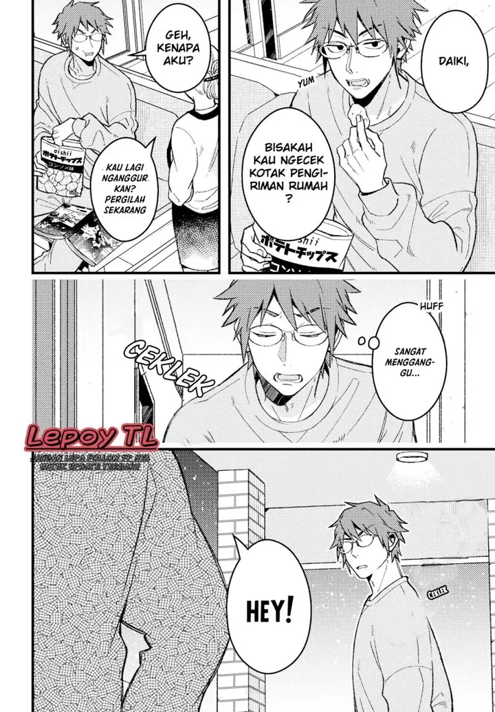 image-komik-wakaba-chan-wa-wakarasetai-chapter-3-2/12