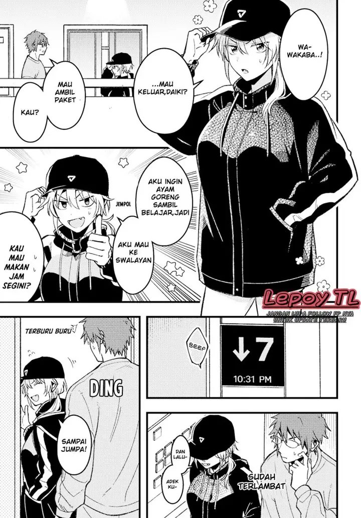 image-komik-wakaba-chan-wa-wakarasetai-chapter-3-3/12