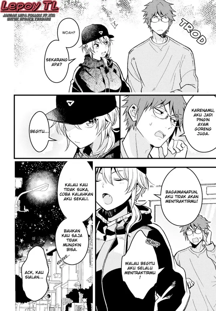 image-komik-wakaba-chan-wa-wakarasetai-chapter-3-4/12