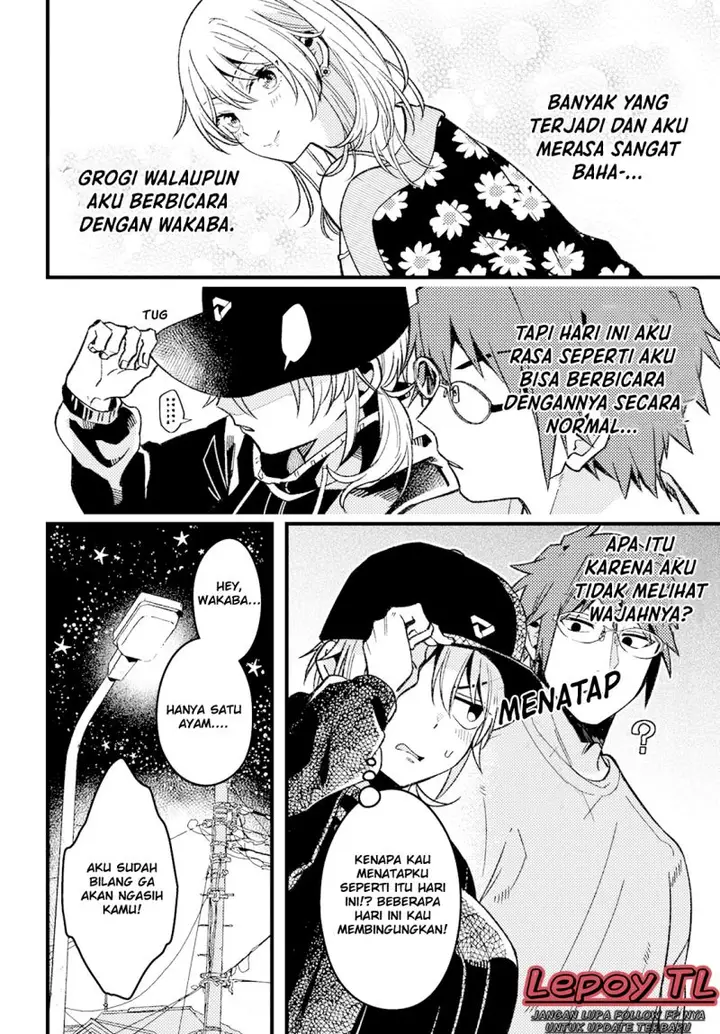 image-komik-wakaba-chan-wa-wakarasetai-chapter-3-6/12
