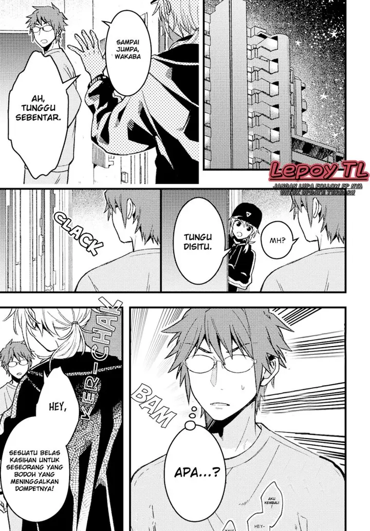 image-komik-wakaba-chan-wa-wakarasetai-chapter-3-7/12