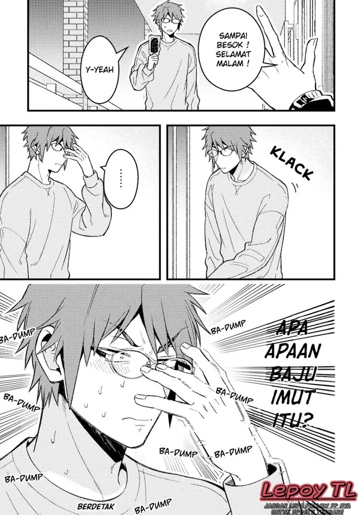 image-komik-wakaba-chan-wa-wakarasetai-chapter-3-9/12