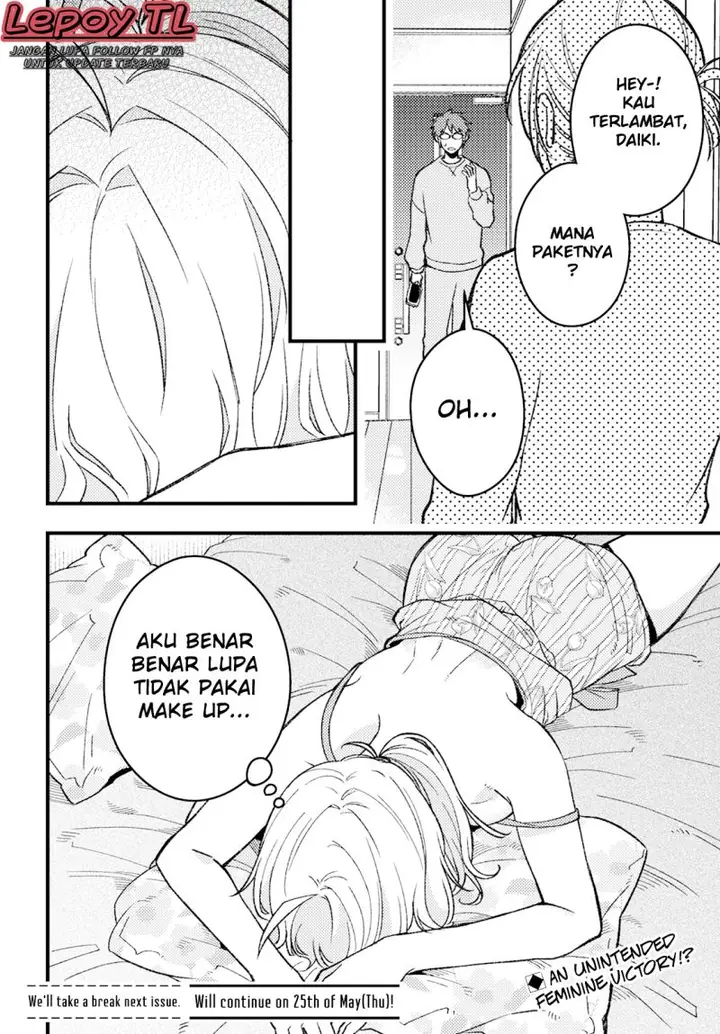 image-komik-wakaba-chan-wa-wakarasetai-chapter-3-10/12