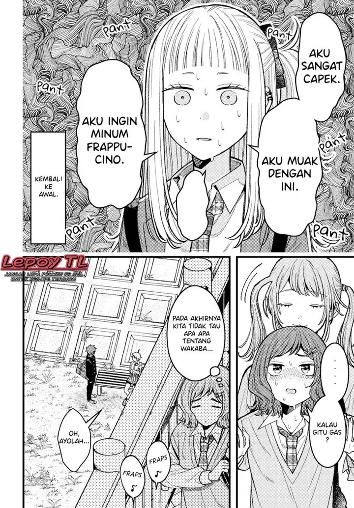 image-komik-wakaba-chan-wa-wakarasetai-chapter-4-10/14