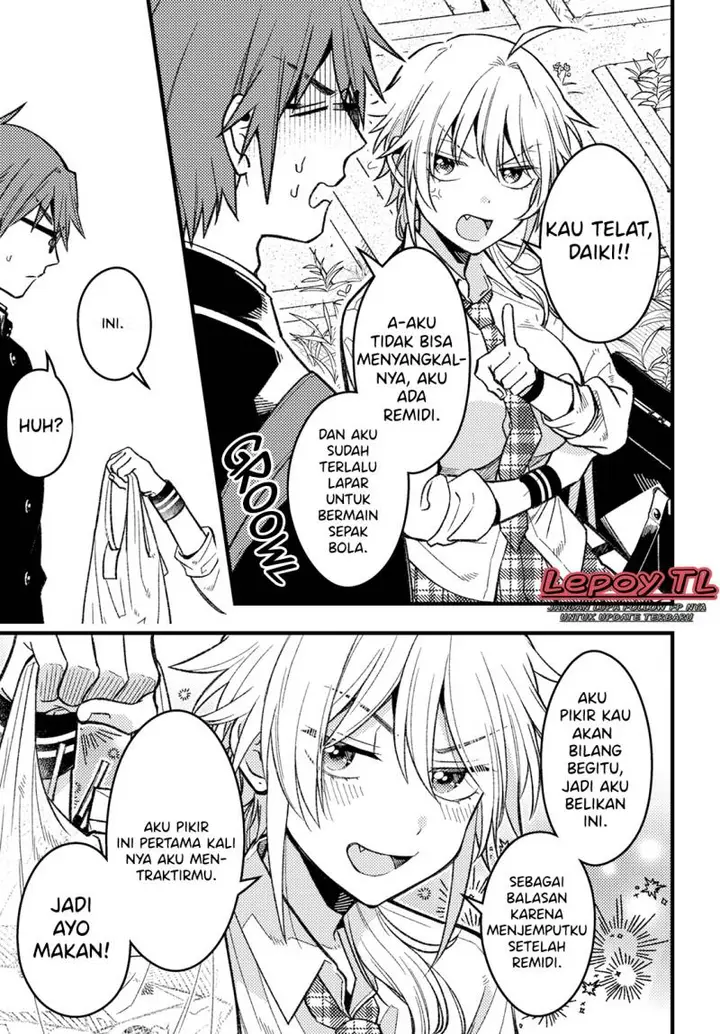 image-komik-wakaba-chan-wa-wakarasetai-chapter-4-11/14