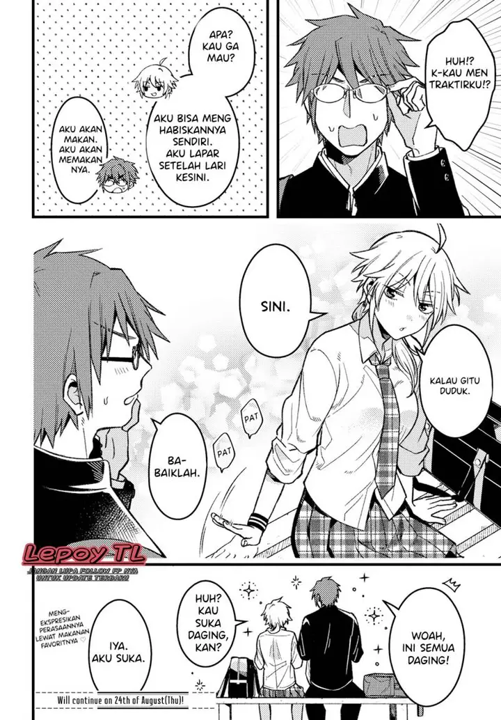 image-komik-wakaba-chan-wa-wakarasetai-chapter-4-12/14