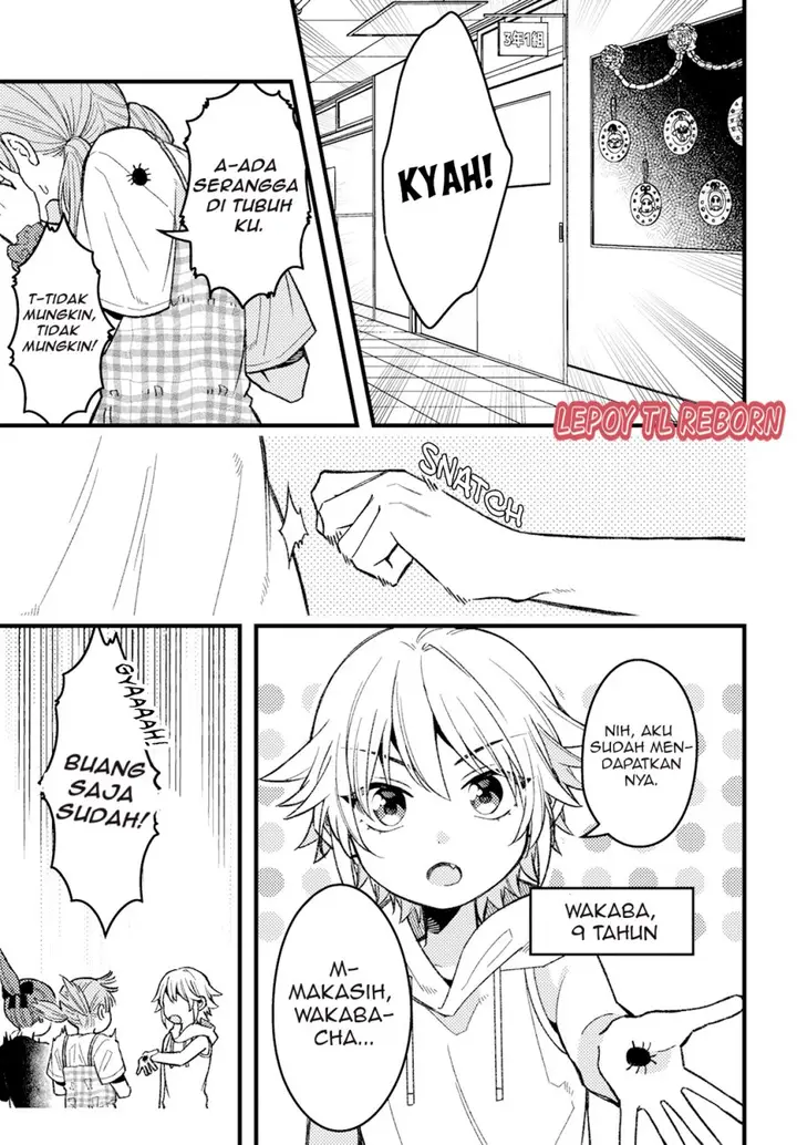 image-komik-wakaba-chan-wa-wakarasetai-chapter-5-2/10