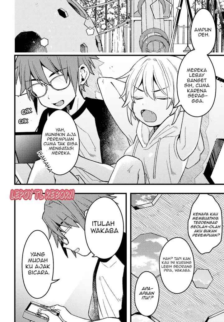 image-komik-wakaba-chan-wa-wakarasetai-chapter-5-3/10