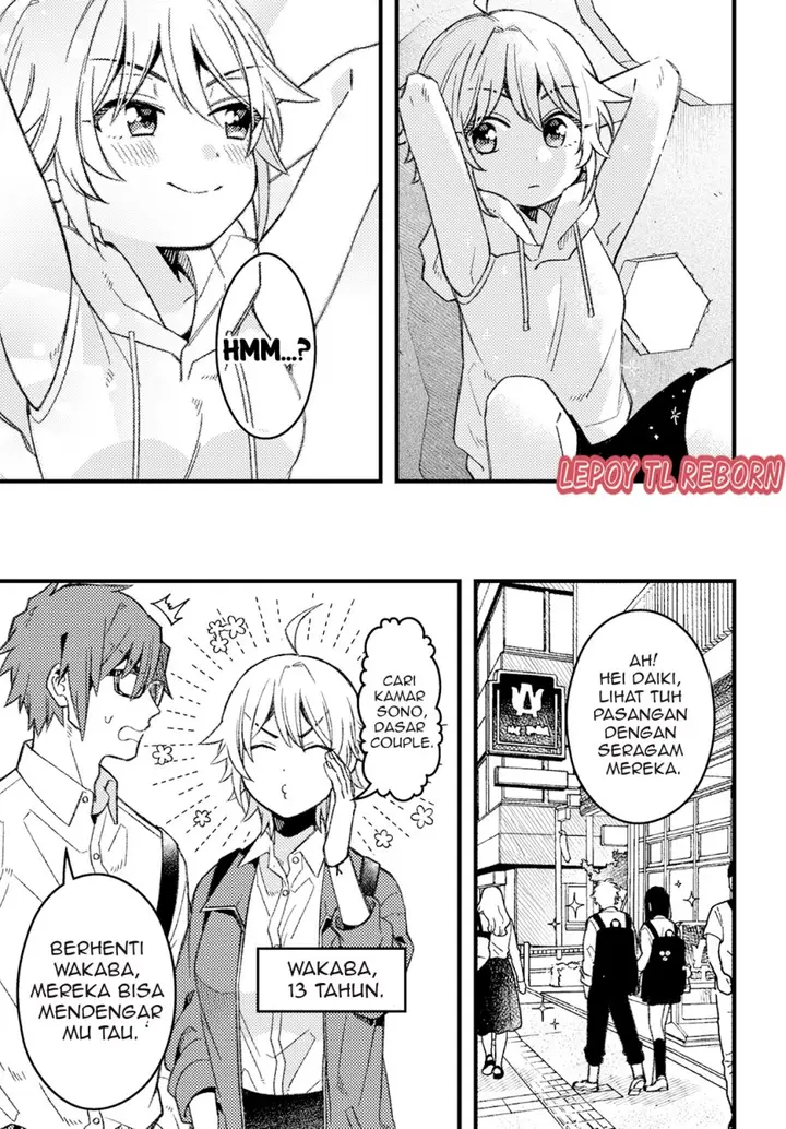 image-komik-wakaba-chan-wa-wakarasetai-chapter-5-4/10