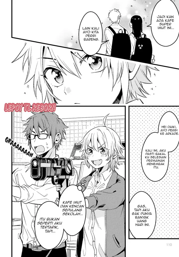 image-komik-wakaba-chan-wa-wakarasetai-chapter-5-5/10