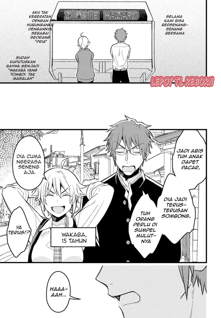 image-komik-wakaba-chan-wa-wakarasetai-chapter-5-6/10