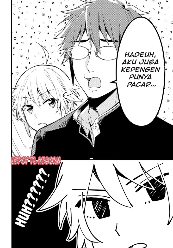 image-komik-wakaba-chan-wa-wakarasetai-chapter-5-7/10