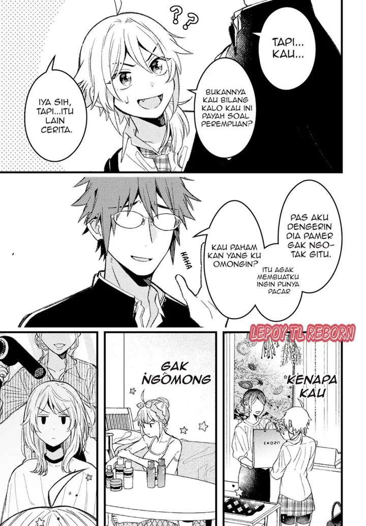 image-komik-wakaba-chan-wa-wakarasetai-chapter-5-8/10