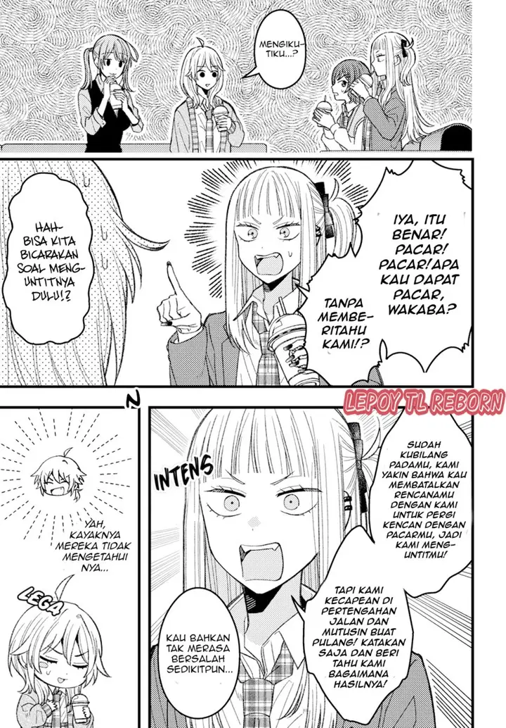 image-komik-wakaba-chan-wa-wakarasetai-chapter-6-4/12