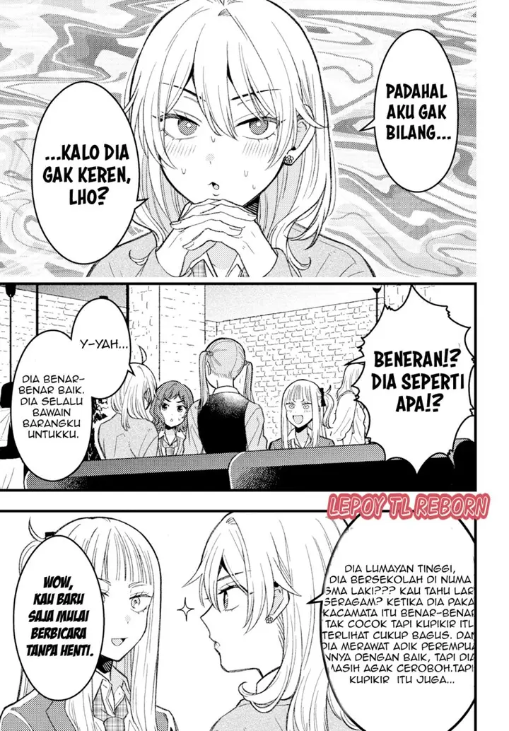 image-komik-wakaba-chan-wa-wakarasetai-chapter-6-6/12