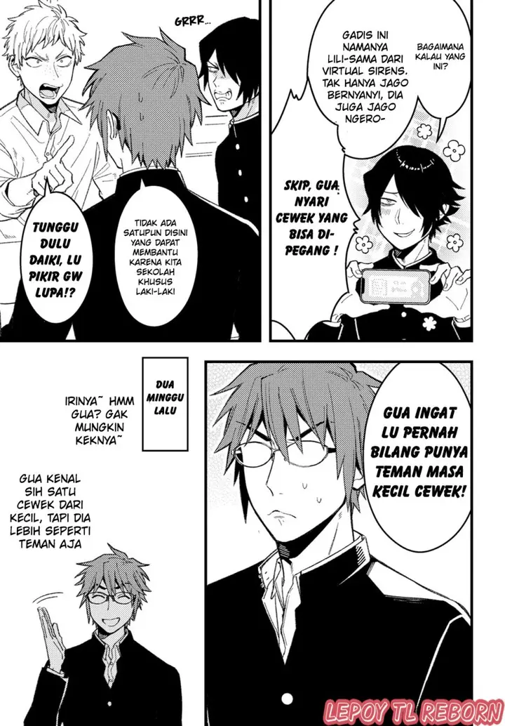 image-komik-wakaba-chan-wa-wakarasetai-chapter-7-2/13