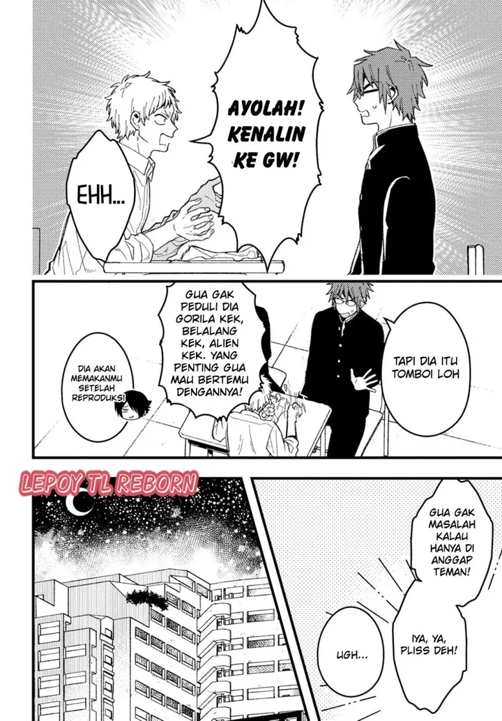 image-komik-wakaba-chan-wa-wakarasetai-chapter-7-3/13
