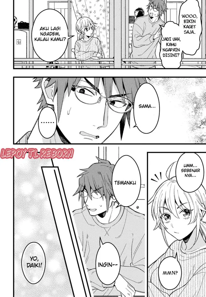 image-komik-wakaba-chan-wa-wakarasetai-chapter-7-5/13