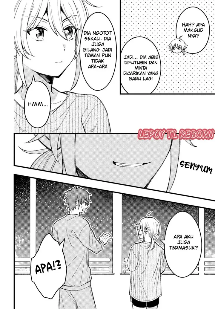 image-komik-wakaba-chan-wa-wakarasetai-chapter-7-7/13