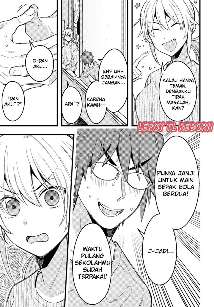 image-komik-wakaba-chan-wa-wakarasetai-chapter-7-8/13