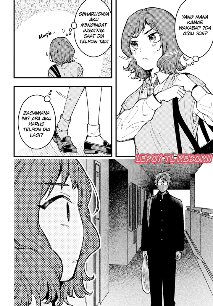 image-komik-wakaba-chan-wa-wakarasetai-chapter-8-7/15