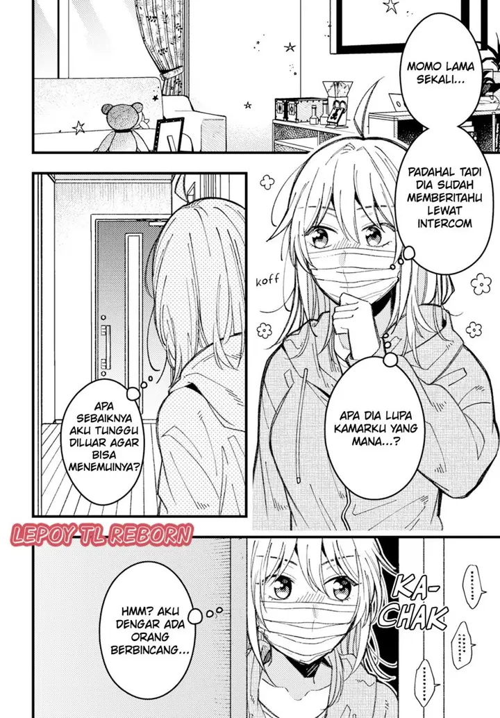 image-komik-wakaba-chan-wa-wakarasetai-chapter-8-9/15