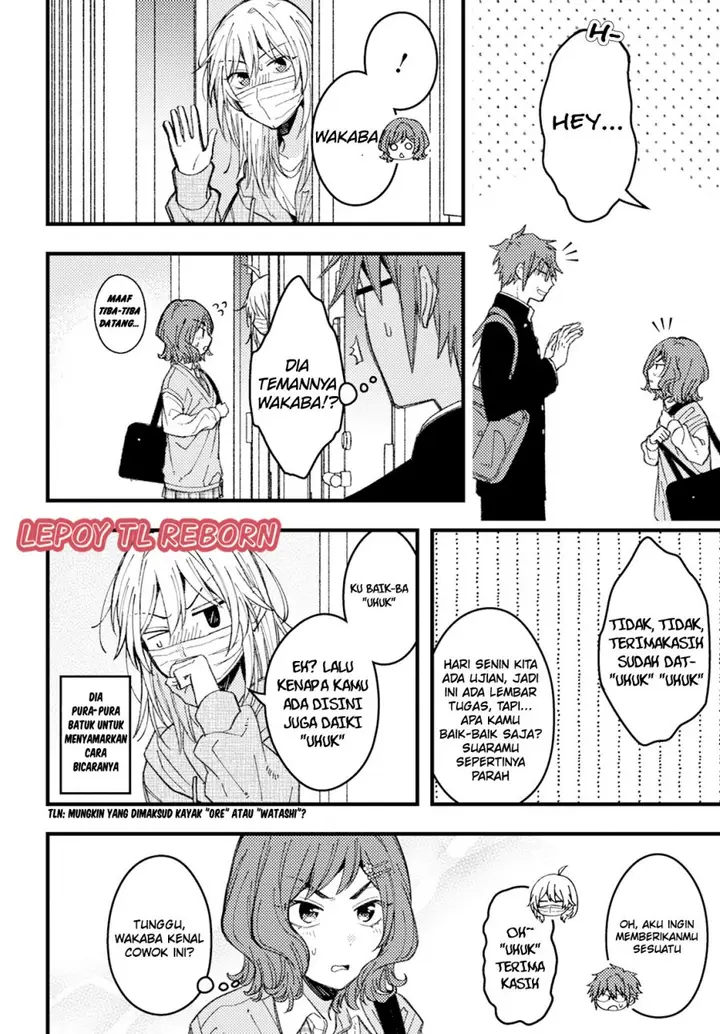 image-komik-wakaba-chan-wa-wakarasetai-chapter-8-11/15